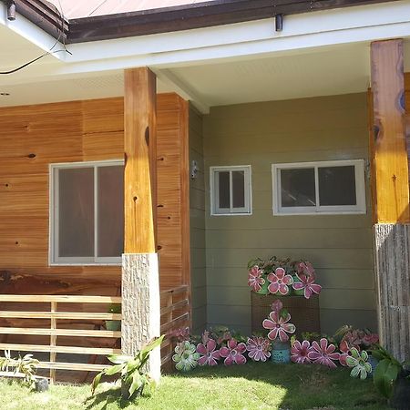 Honeybee Apartments Санта-Фе Екстер'єр фото
